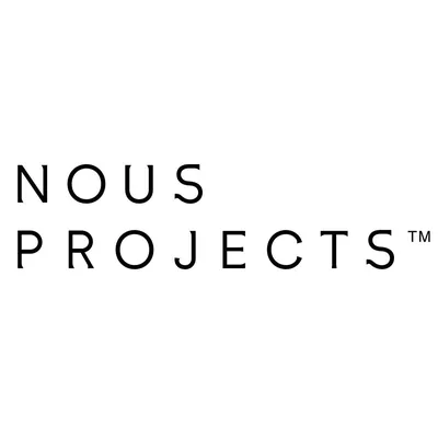 @nousprojects_official profile image
