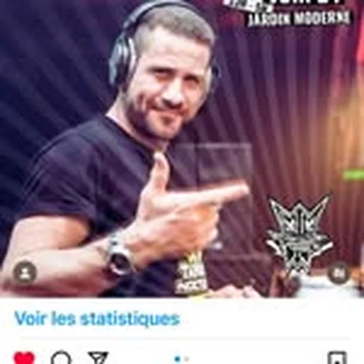 @nout_heretik profile image