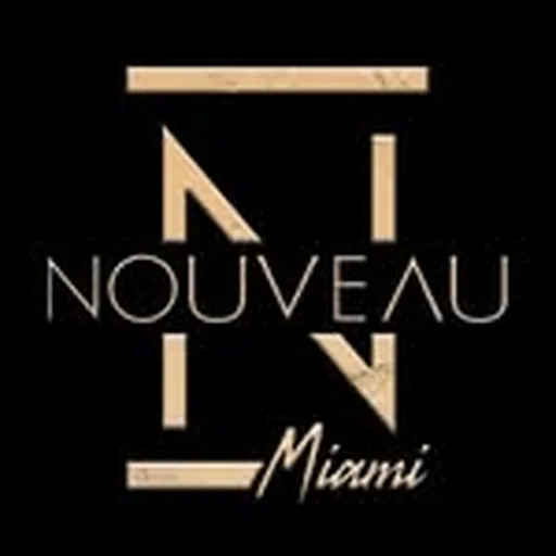 @nouveauafterdark profile image
