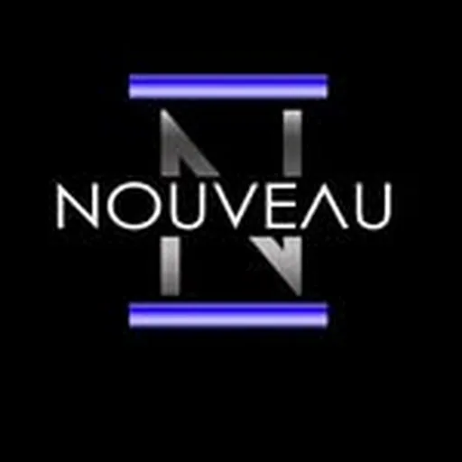 @nouveaubaratl profile image