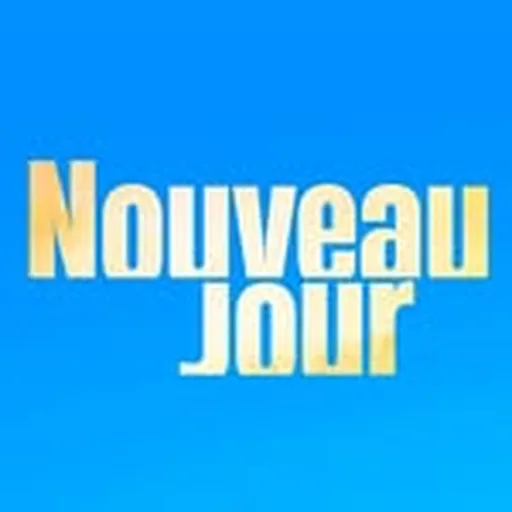 @nouveaujourm6 profile image