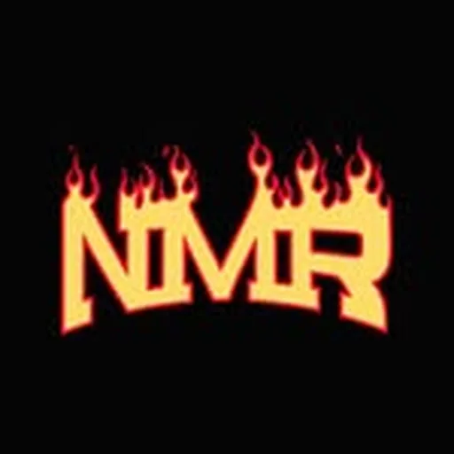 @nouveaumonderiche profile image