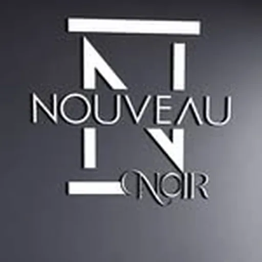 @nouveaunoirdallas profile image