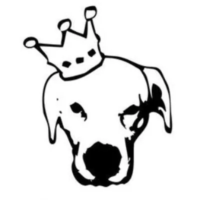 @nouveaurichedog profile image