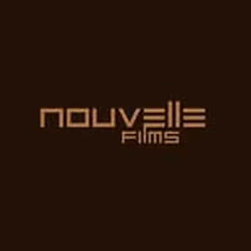 @nouvelle_films_ profile image