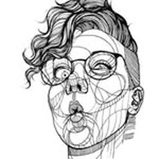 @nouvellerita profile image