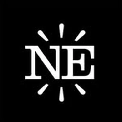 @nouvellesecoutes profile image