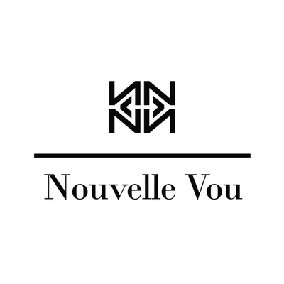 @nouvellevou profile image