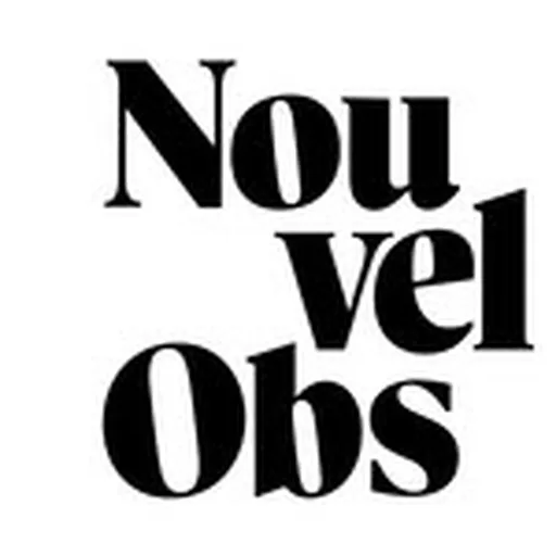 @nouvelobs profile image