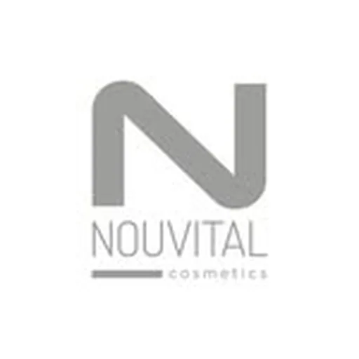 @nouvitalcosmetics profile image