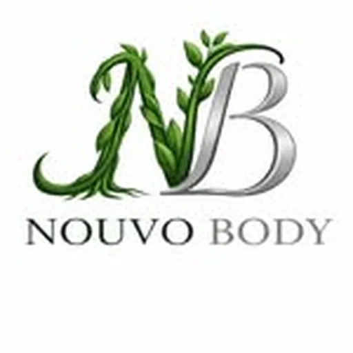 @nouvobody profile image