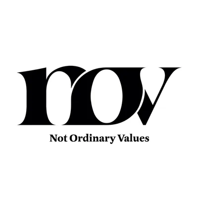 @nov_seoul profile image