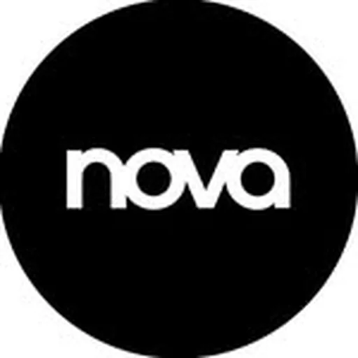 @nova profile image