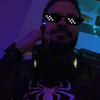 @nova.gaming274 profile image