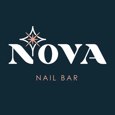 @nova.nail.bar profile image
