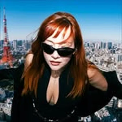 @nova.norda profile image