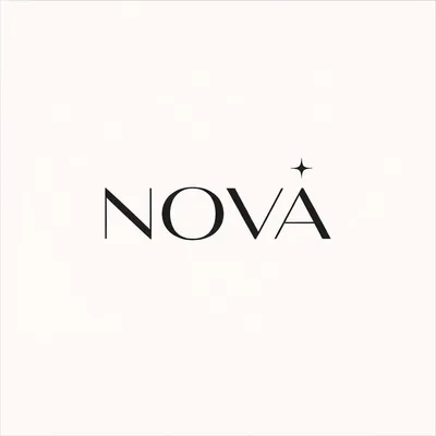 @nova.pvh profile image
