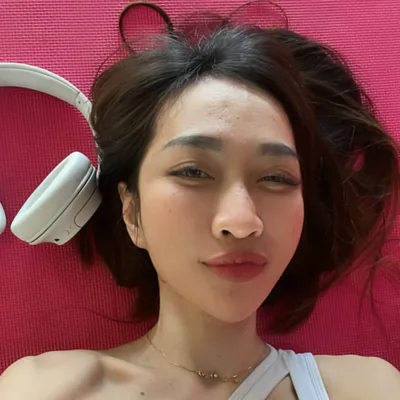 @nova.ridwan profile image