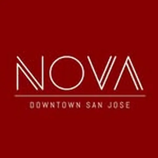 @nova.sanjose profile image