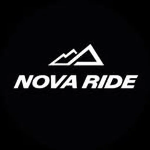 @nova2ride profile image