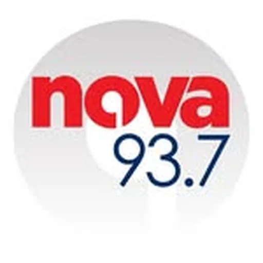 @nova937 profile image