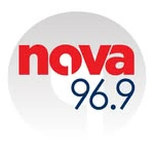 @nova_969 profile image