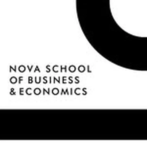 @nova_sbe profile image