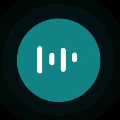 @nova_voice_assistant profile image