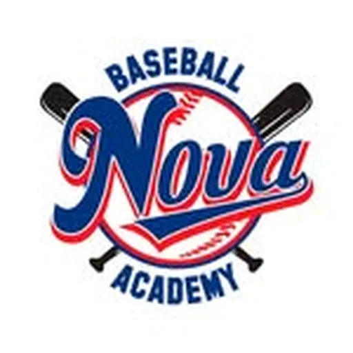 @novaacademy_ profile image