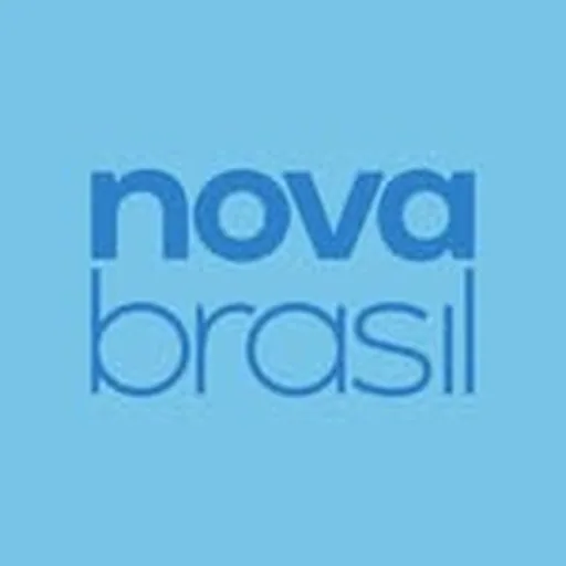 @novabrasilcampinas profile image