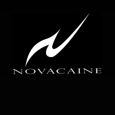 @novacaineshowroom profile image