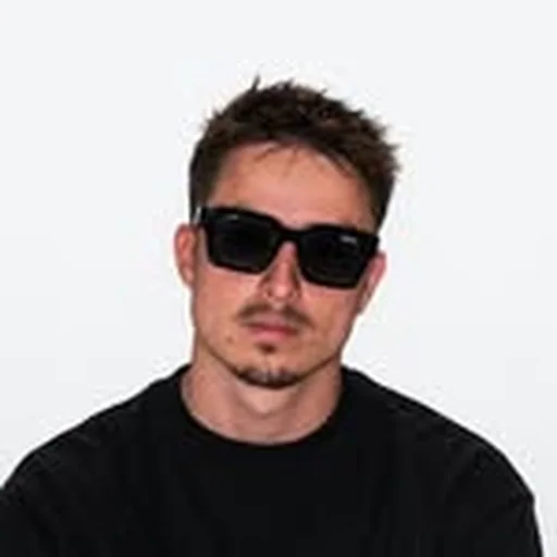 @novacanesounds profile image