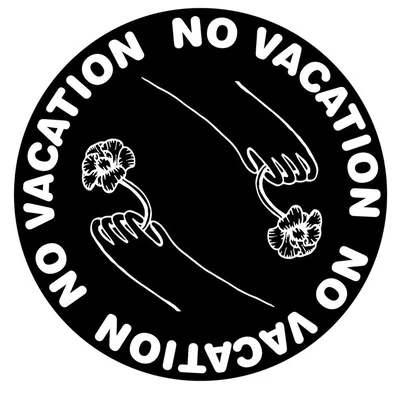 @novacationgrrl profile image