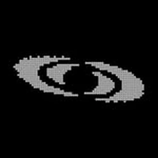 @novaclubculture profile image