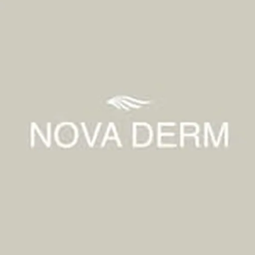 @novadermpr profile image