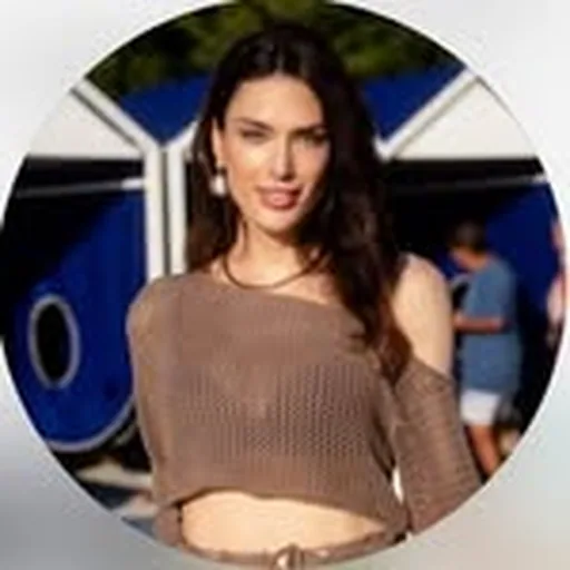 @novaesnat profile image