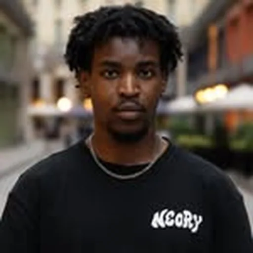 @novaforvisual profile image
