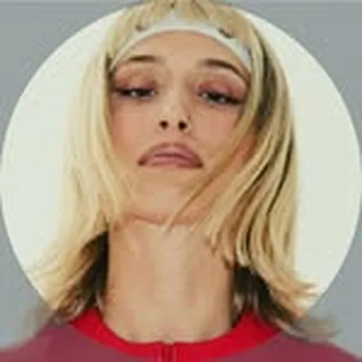 @novah.music profile image