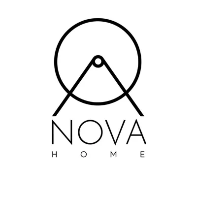 @novahome.italy profile image