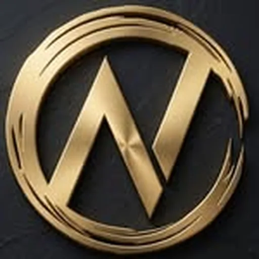 @novairelifestyle profile image