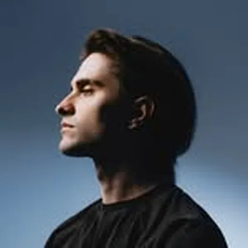@novak_dj profile image