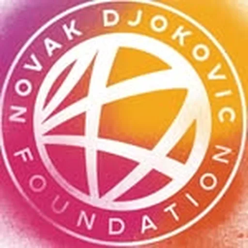 @novakfoundation.shop profile image