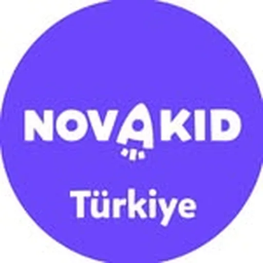 @novakidturkiye profile image