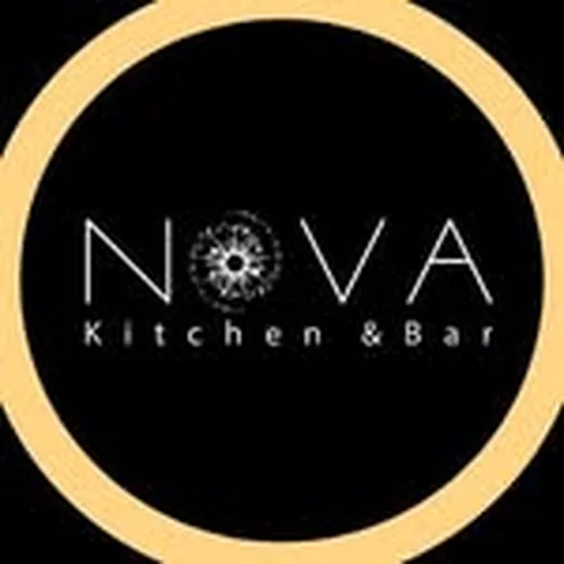 @novakitchenbar profile image