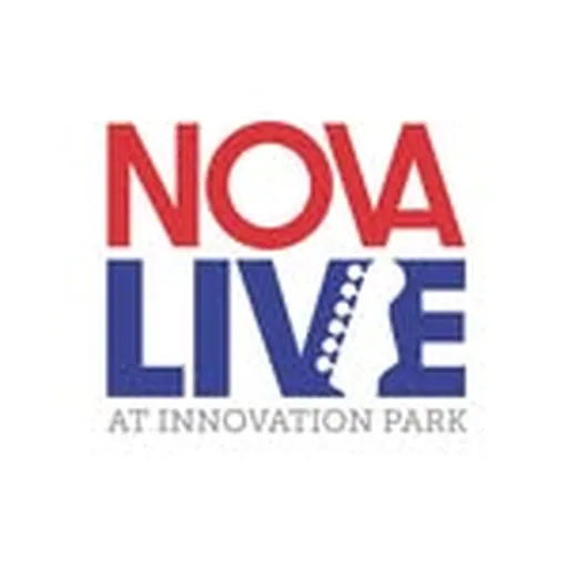 @novaliveva profile image