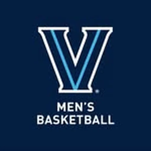@novambb profile image
