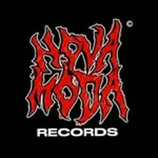 @novamodarecords profile image