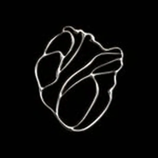 @novamusic.ua profile image