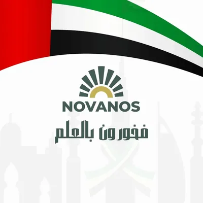 @novanosgroup profile image