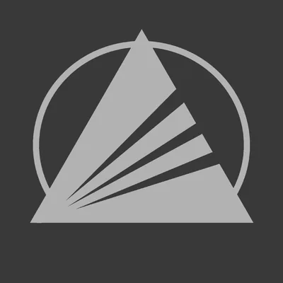 @novaordembmx profile image